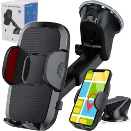 uchwyt-na-telefon-do-samochodu-szybe-deske-kokpit-samochodowy-holder-mocny
