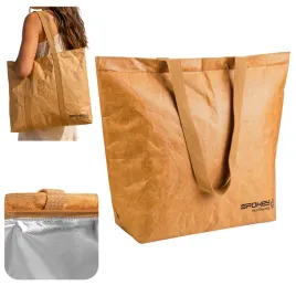 torba-plazowa-piknikowa-termiczna-eco-friendly-12l
