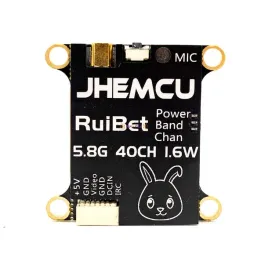 nadajnik-fpv-vtx-jhemcu-ruibet-tran-3016w