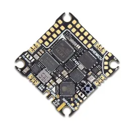 kontroler-lotu-jhemcu-ghf435aio-20a-elrs-2-4s-osd-baro-blackbox-gps-wifi