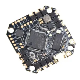 kontroler-lotu-fc-jhemcu-ghf405aio-hd-40a-aio-z-esc