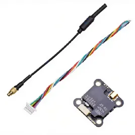 nadajnik-wideo-fpv-jhemcu-vtx20-600-5-8ghz-600mw-40ch-montaz-20x20mm