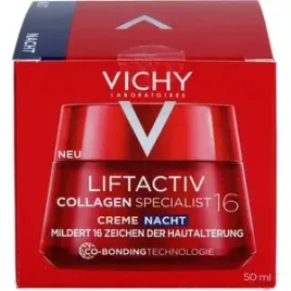 vichy-liftactiv-collagen-specialist-16