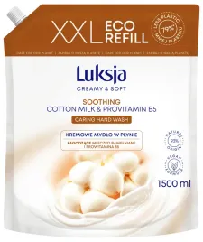 luksja-eco-refill-mydlo-w-plynie-zapas-1500ml-mleczko-bawelniane-z-prowi