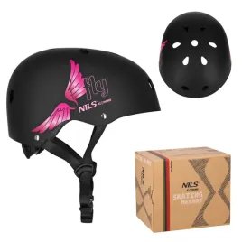 kask-na-rolki-rower-hulajnoge-regulowany-dla-dzieci-orzeszek-nils-extreme