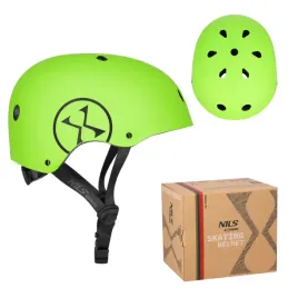 kask-na-rolki-rower-hulajnoge-regulowany-dla-dzieci-orzeszek-nils-extreme