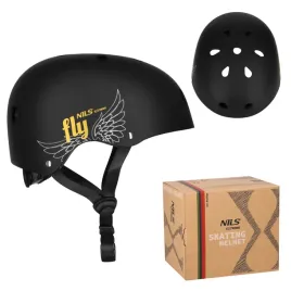 kask-na-rolki-rower-hulajnoge-regulowany-dla-dzieci-orzeszek-nils-extreme