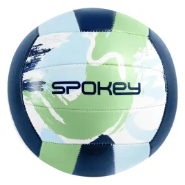 pilka-siatkowa-rekreacyjna-do-siatkowki-rozmiar-5-spokey
