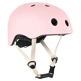 kask-rowerowy-orzeszek-regulowany-na-hulajnoge-wentylowany-in-mold