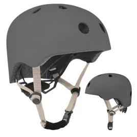 kask-rowerowy-orzeszek-regulowany-na-hulajnoge-wentylowany-in-mold