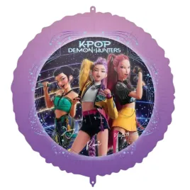 balon-foliowy-k-pop-demon-hunters-dla-dziecka-na-urodziny-przyjecie-18