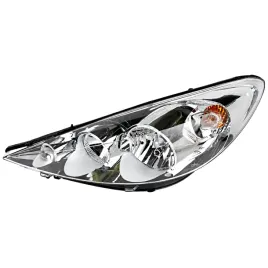 peugeot-207-2006-2009-reflektor-glowny-lampa-przednia-lewa-nowa-9649986280