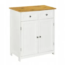 szafka-lazienkowa-stojaca-60-cm-biala-2-szuflady-2-drzwi-komoda-loft