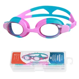 okularki-plywackie-na-basen-dla-dziecka-do-plywania-anti-fog-etui-spokey