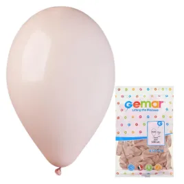 balony-klasyczne-pastelowe-jasnorozowe-lateksowe-na-urodziny-12-100-szt