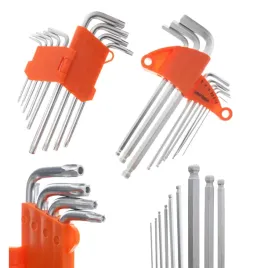 klucze-imbusowe-hex-torx-zestaw-18sztuk-dlugie