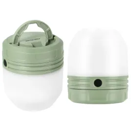 lampa-lampka-turystyczna-kempingowa-na-baterie-pod-namiot-40-lm-spokey