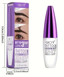 zel-do-brwi-z-tik-tok-tatoo-trwaly-od-3-do-5-dni-10-gram-peel-off-black