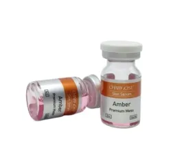 stymulator-tkank-bursztynian-z-kwasem-hialuron-5ml