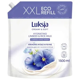 luksja-eco-refill-mydlo-w-plynie-1500ml-len-i-mleczko-ryzowe