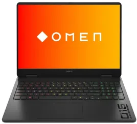 hp-omen-gaming-16-240hz-i9-14900hx-32gb-ddr5-1tb-ssd-rtx-5070-ti-12gb-win11