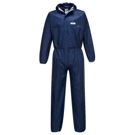 kombinezon-biztex-sms-typ-56-50szt-granat-l