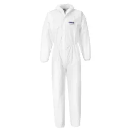 kombinezon-mikroporowaty-biztex-typ-65-50szt-m