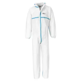 kombinezon-mikroporowaty-biztex-typ-456-50szt-2xl