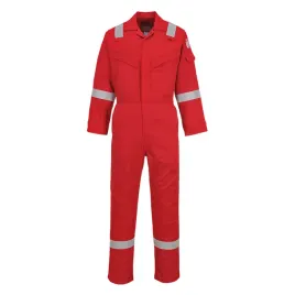 super-lekki-portwest-fr21-czerwony-m