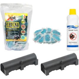 2-trutki-na-szczury-x-rat-pro-toxan-2-stacje-deratyzacyjne