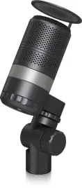 tc-helicon-goxlr-mic-mikrofon-dynamiczny-lektorski