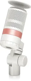 tc-helicon-goxlr-mic-wh-mikrofon-dynamiczny-lektorski
