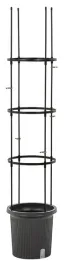 doniczka-pionowa-do-uprawy-pomidorow-warzywniak-na-balkon-148-cm