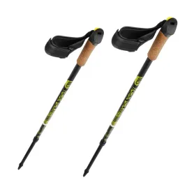 kije-regulowane-nordic-walking-do-chodzenia-teleskopowe-82-140-cm-nils