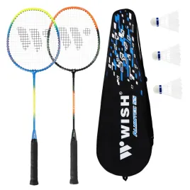 zestaw-2-rakiety-do-gry-w-badmintona-isodynamic-3-lotki-pokrowiec-nils