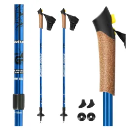 kije-kijki-teleskopowe-nordic-walking-regulowane-nils