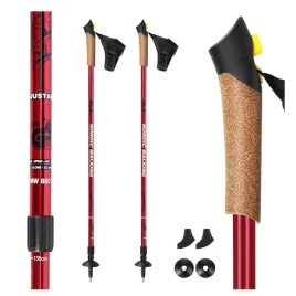kije-kijki-teleskopowe-nordic-walking-regulowane-nils