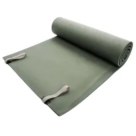 meteor-karimata-mata-turystyczna-pod-namiot-200x50-cm