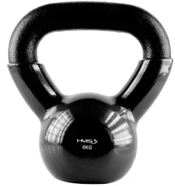 hms-kula-hantla-kettlebell-zeliwny-winylowy-do-cwiczen-treningu-6-kg