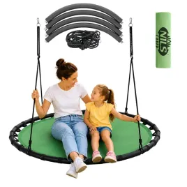 nils-hustawka-ogrodowa-bocianie-gniazdo-sr-120-cm