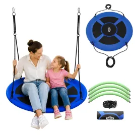 nils-hustawka-ogrodowa-bocianie-gniazdo-sr-100-cm