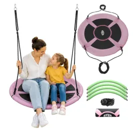 nils-hustawka-ogrodowa-bocianie-gniazdo-sr-100-cm