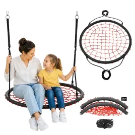 nils-hustawka-ogrodowa-bocianie-gniazdo-sr-100-cm