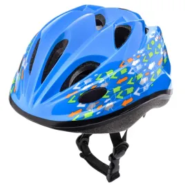 kask-rowerowy-regulowany-dzieciecy-niebieski-otwory-wentylacyjne-meteor