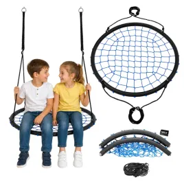 nils-hustawka-ogrodowa-bocianie-gniazdo-sr-100-cm