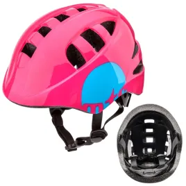 meteor-kask-rowerowy-regulowany-dla-dzieci-wentylowany