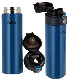 nils-kubek-termiczny-termos-turystyczny-500-ml