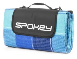 koc-piknikowy-plazowy-wodoodporny-duzy-180x150-cm-mata-z-izolacja-spokey