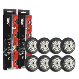 nils-zestaw-8x-kolka-72-mm-lozyska-abec-9-do-rolek