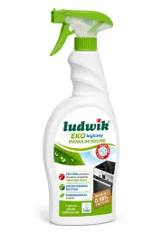 ludwik-ekologiczna-pianka-do-czyszczenia-kuchni-750ml